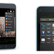 Image for article titled Let's Hope the Facebook Phone Really Does Look This Darn Beautiful